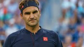 Roger Federer $77.2 M